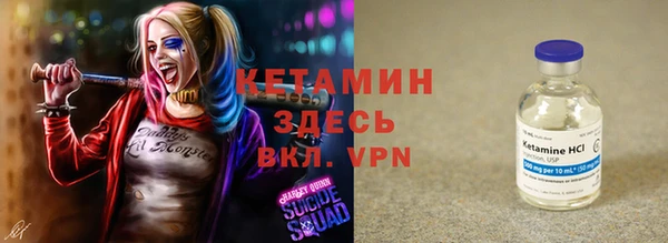 трава Абаза