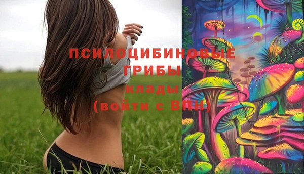 меф Абдулино