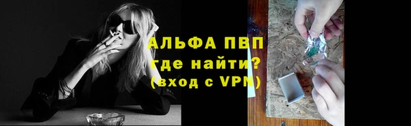 трава Абаза