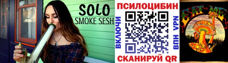 Галлюциногенные грибы мицелий  наркота  Барыш 
